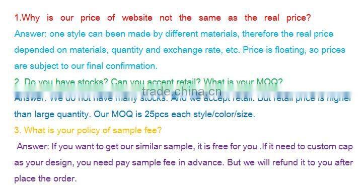 sunny shine funny chidren baseball cap animal pattern hats