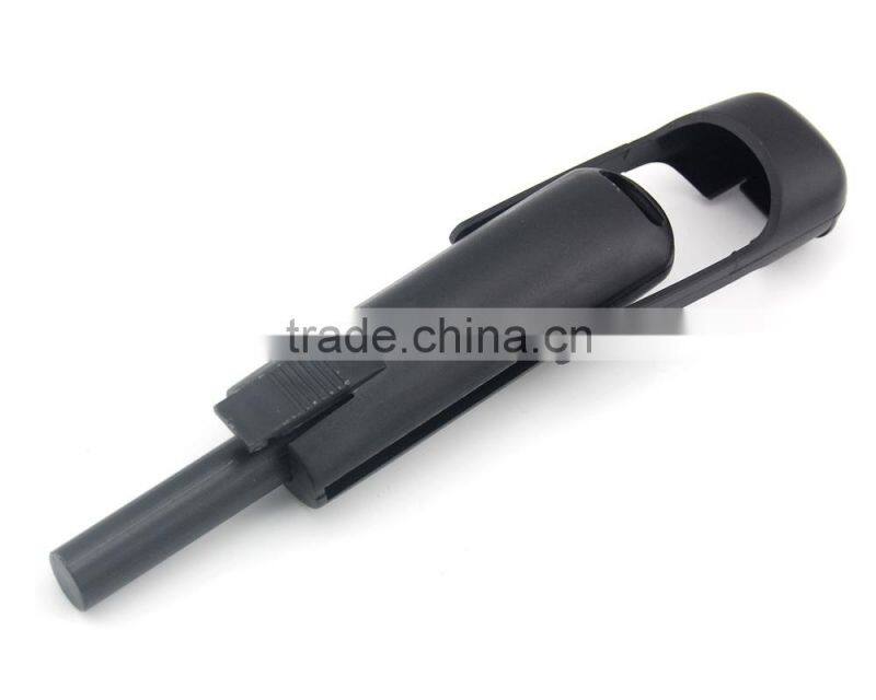 Blastmatch Fire starter