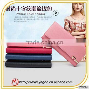 2016 latest wholesale designer ladies handbag from China