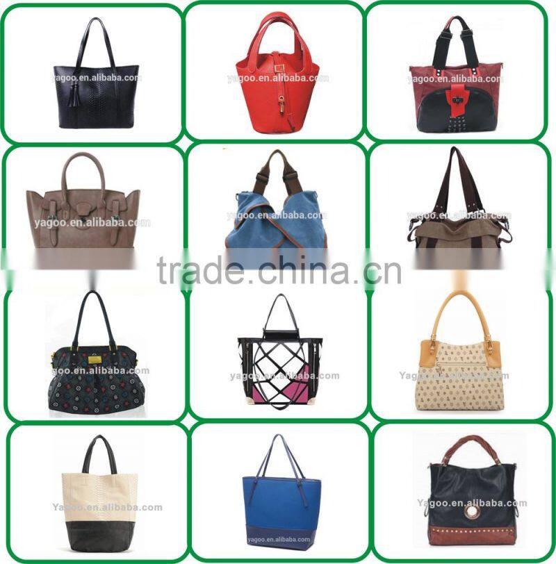 women and man 's canvas travel handbags
