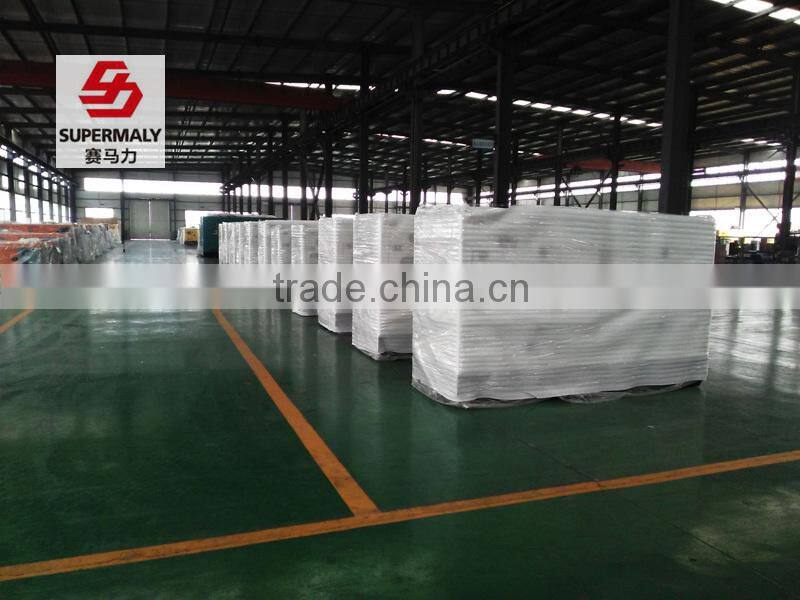 15kva silent diesel generator with ats