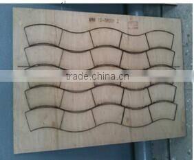 Indian paper cutting machine,china top manufacture with CE standard