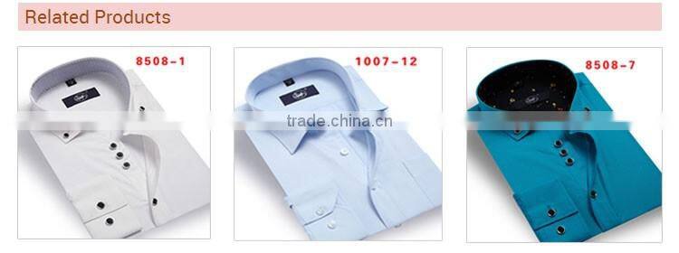 Sale! Sales! OEM service manufactory new design t shirt