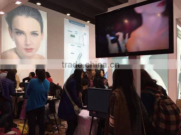 Tattoo Ink Type permanent makeup ink pigment