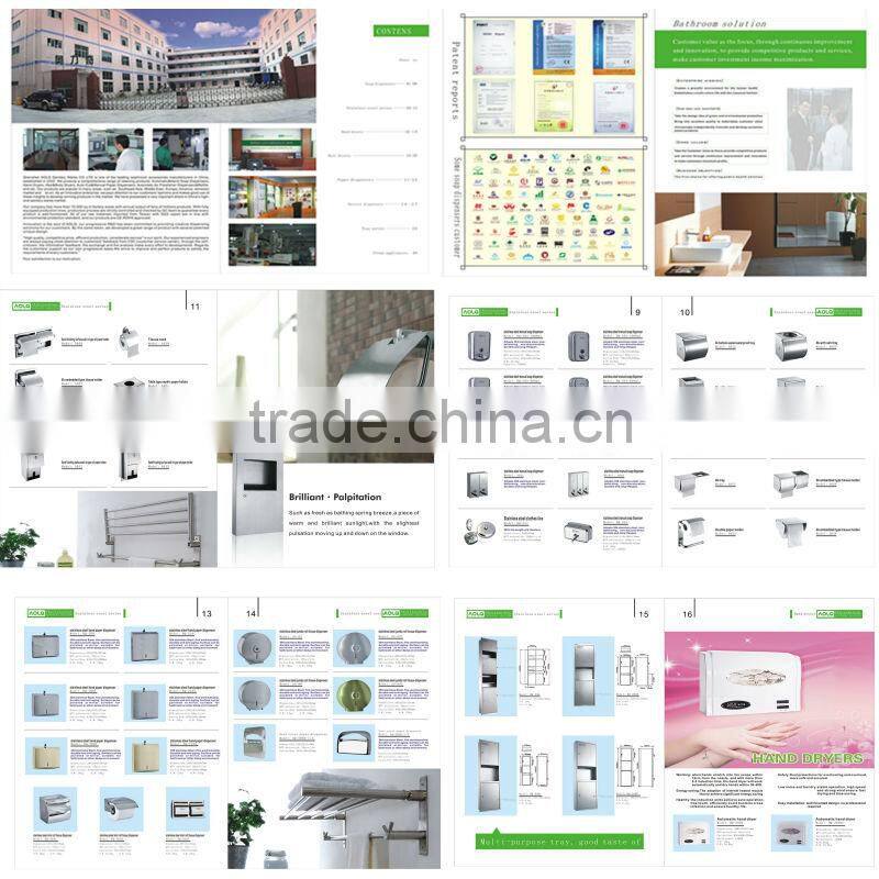 Home automatic plastic hand washer dryer,fashional economic sensor hand dryer,promotional touchless plastic hand washer dryer