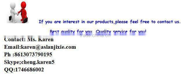 Best quality pillow filling machine/soft toy filling machine/baby doll filling machine