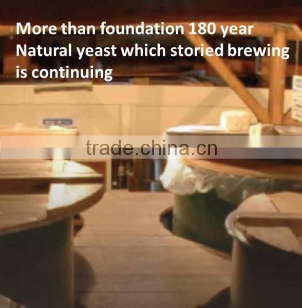 Natural and convenient to carry digestive japanese health supplement at price corresponding to the quantity ,small lot order ava