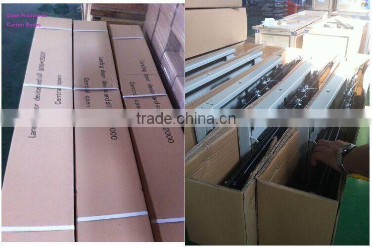 SELCOM CAR DOOR used car door cengter opening ,dc,vvvf,ac