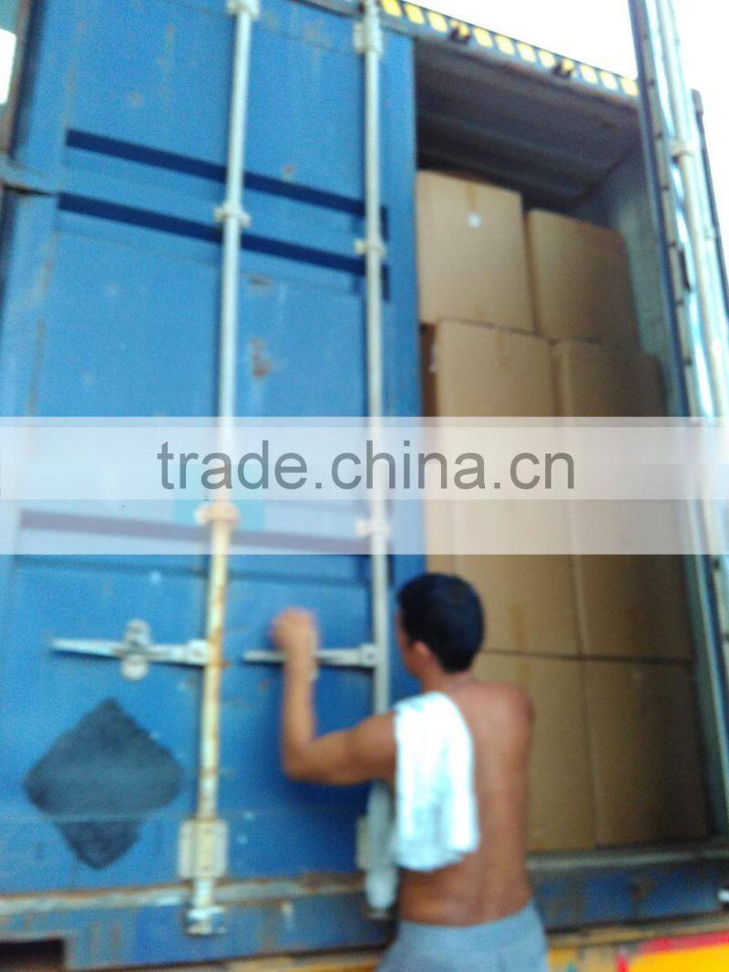 promotion waterproof solid polar fleece travel pillow blanket