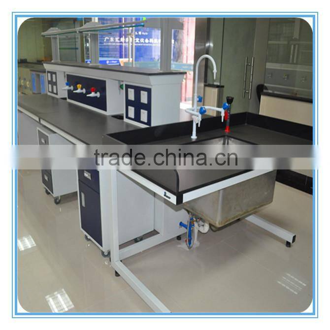 fume hood agricultural equipment