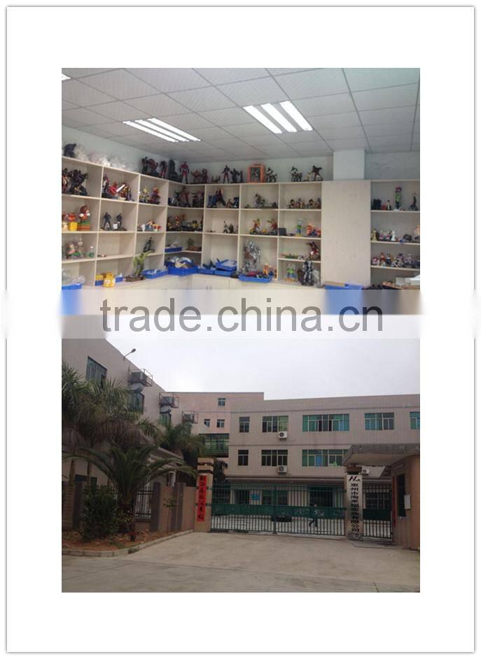 New hot sale action figures 1/6 scale Wholesales