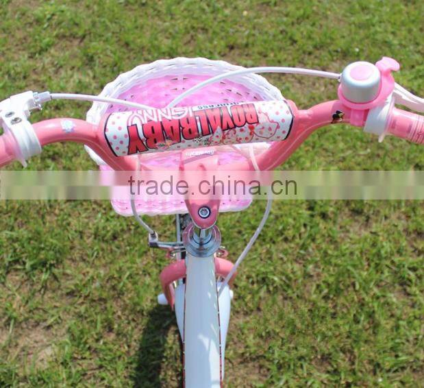 16 inch children bicycles/single speed kids bike
