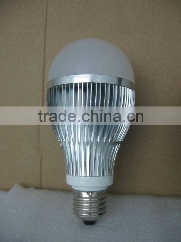 3w LED Candle Lights Energy Saving Bulb Lights e14 270lm