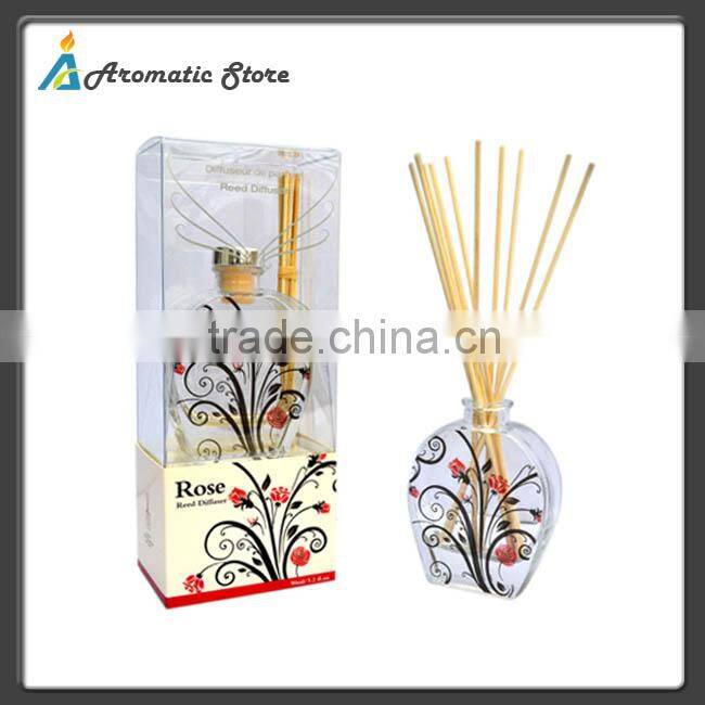 reed diffuser wholesale