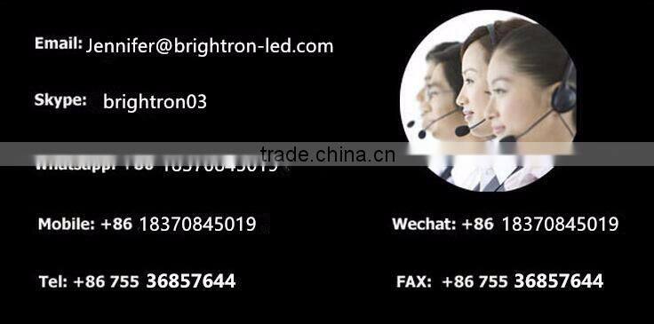 Hot selling 10w brightest led flood light