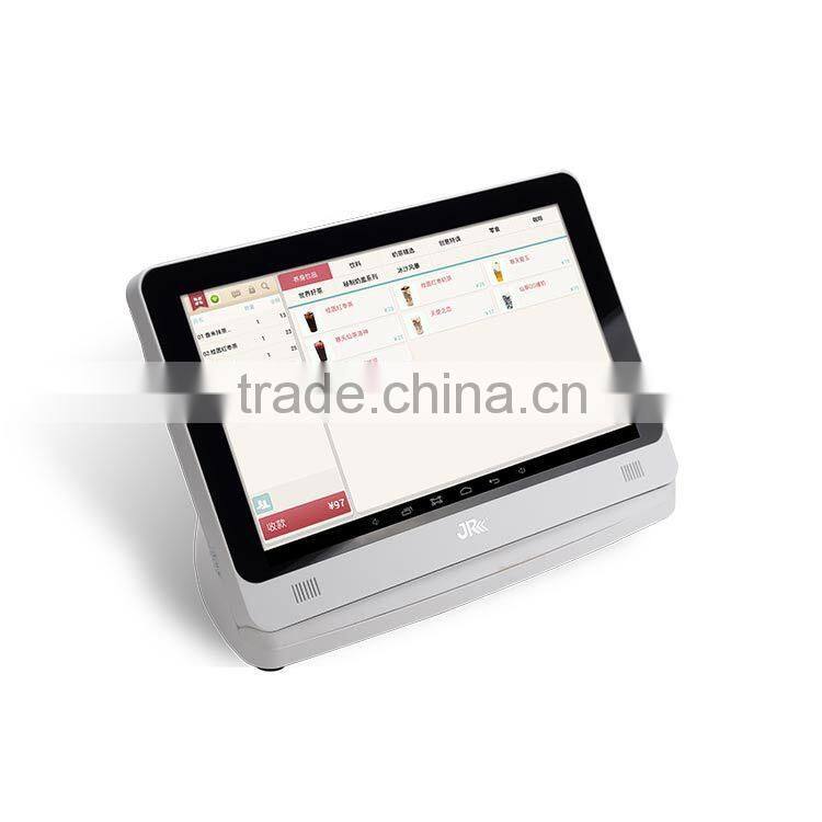New APT-16 Android Handheld POS Terminal Price