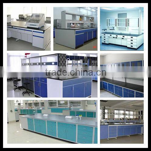 storage cabinet with adjustable shelf