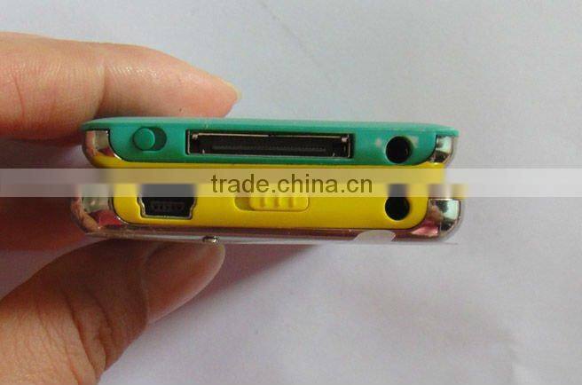 Hot sell mp4 song download