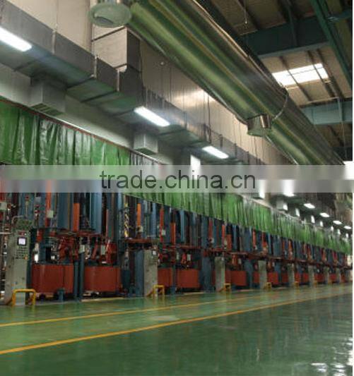 China High QUALITY 12.00R20,11.00R20, 315/80R22.5 TBR RECYCLE NATURAL RUBBER MATERIAL RADIAL TYRE FOR TRUCK AND BUS