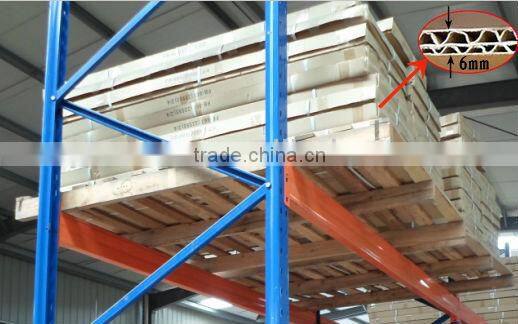 Luxury Living Room Furniture Hangzhou Italian Whirlpool Aluminum Frame Glass Sliding Door Round Home Steam Room