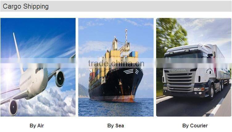 Accept Custom Order and PA/PE,NY/PE Material Embossed vacuum storage bags