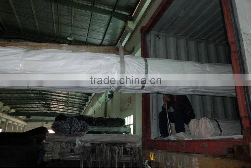 2-1/2 inch IMC coduit pipe