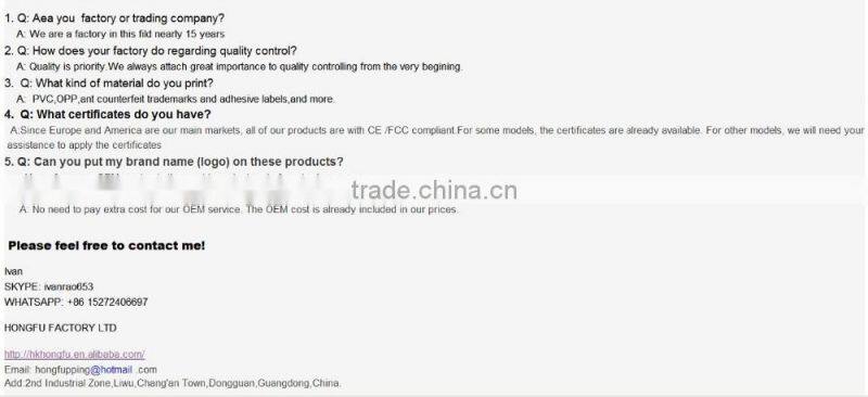 HK 175-90X2 2 pad printing machine china price