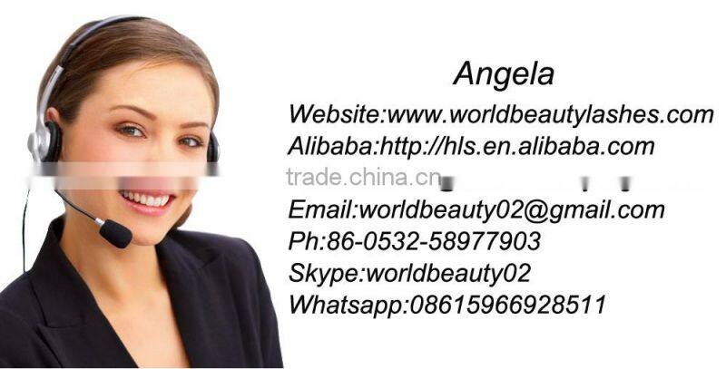 Flirty Look 3D Mink Lashes with Customized package boxes,high quality 3D Mink Lashes