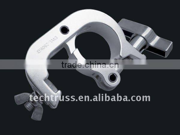 CLP5041 Aluminum Clamp For Truss System