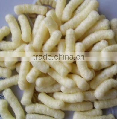 three layer drying oven