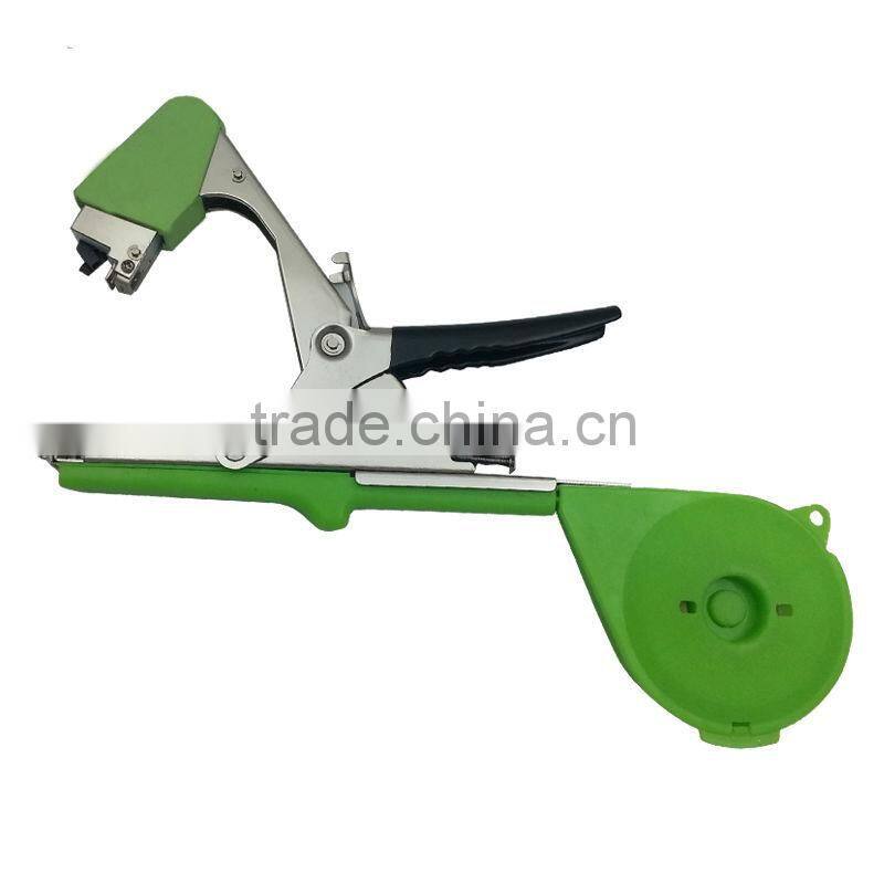 8800MAH Li-battery electric pruning shears