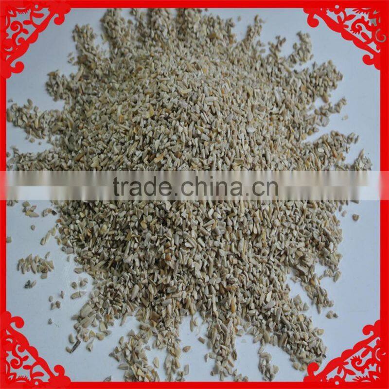 Broken Sunflower Kernel for Bird Feed animal feed