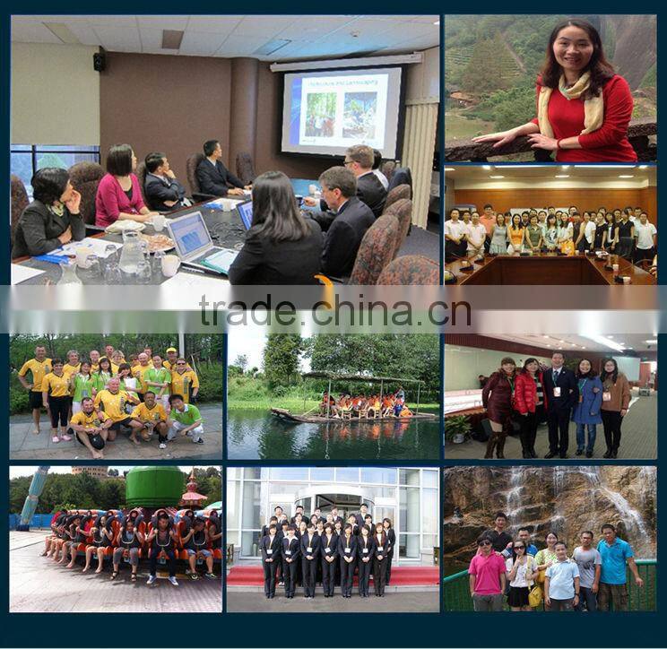 ALUMINUM ELECTRICAL EXIT SWITCH