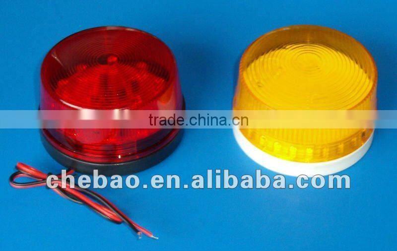 hot sale,12V LED light , L-01,china