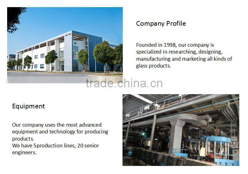 Ice cream cups 4oz Classic Hand-Cut yogurt ice cream cups