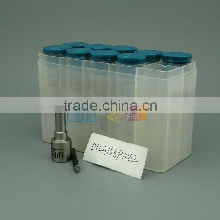 093400-1062 denso Toyota hilux D4D common rail injector nozzle dlla 155p1062