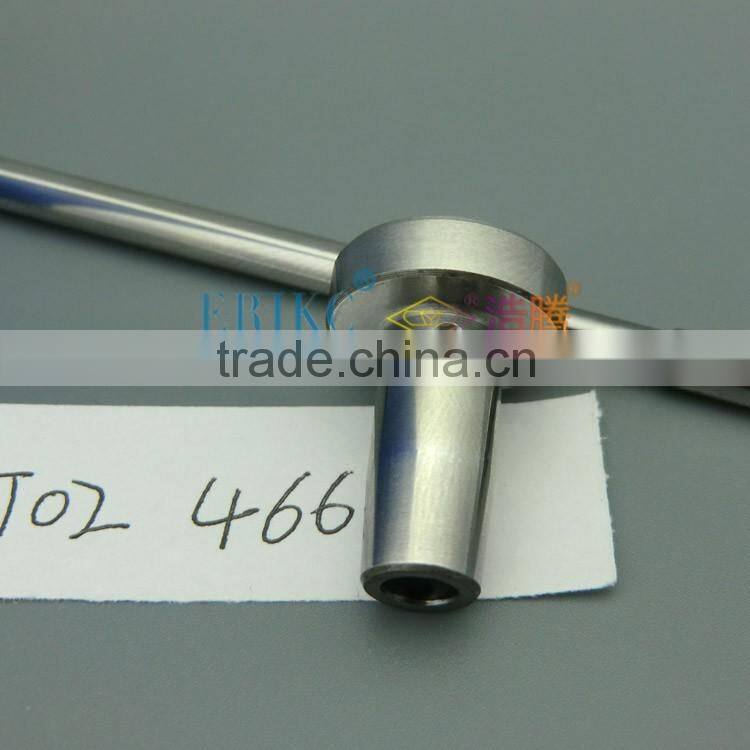 F00R J02 466 pressure release valve F00RJ02466 automatic control valve