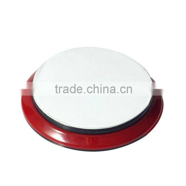 Electronic calling bell system restaurant service call button singcall