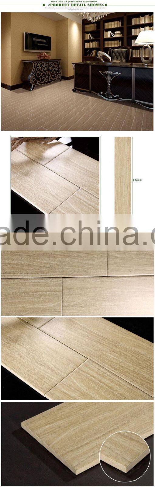 wood deck tile look porcelain tiles cheap for pool decking