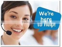 2016 Factory Supply OEM Portable Wireless Bluetooth Speakers With Remote