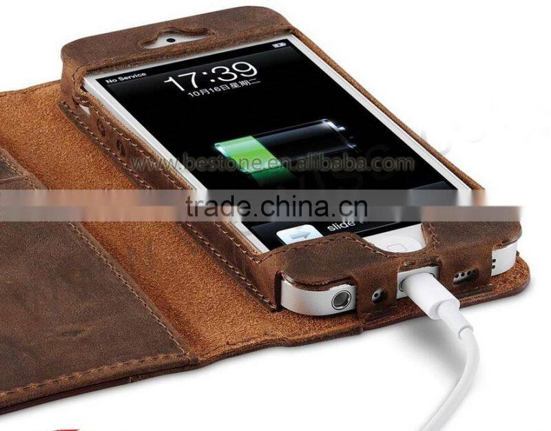 Custom Wholesale Mobile Phone Protecter Case
