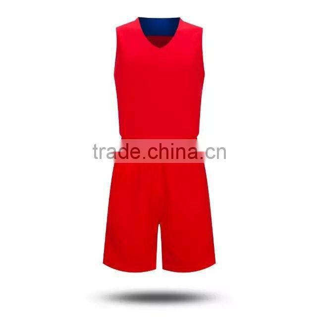 new arrival season custom wholesale royal blue basketball jersey