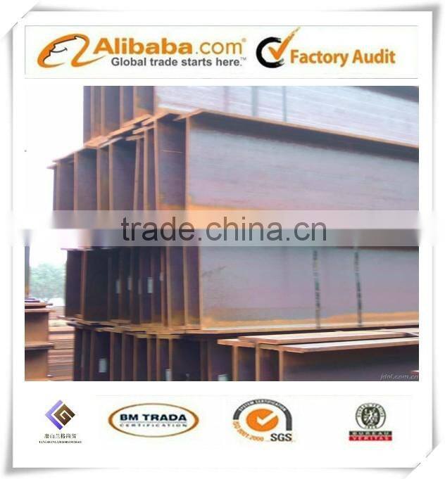 Prime quanlity Steel Channel Bars 10#-40# from steel origin Tangshan China