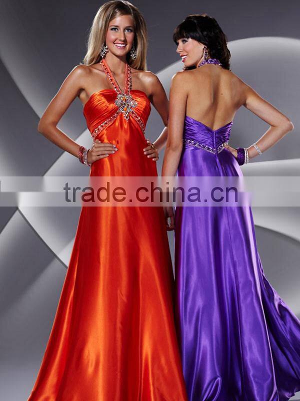 silk feeling smooth cheap light satin fabric