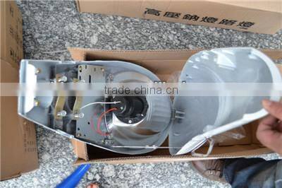 street light led 100w