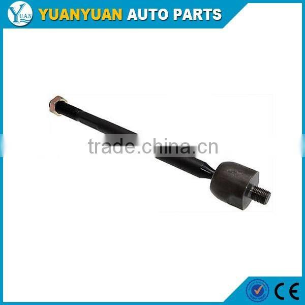 44306 drive axle shaft assembly for Honda Pilot 2009-2015