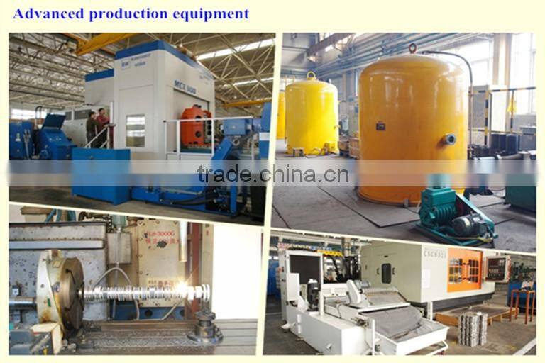 30kw water cooled generator diesel engine deutz engine hot sale