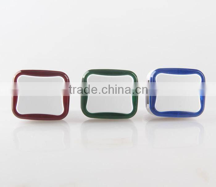 New arrival battery car charger with double USB 3.1A charging from ShenZhen factory car charger