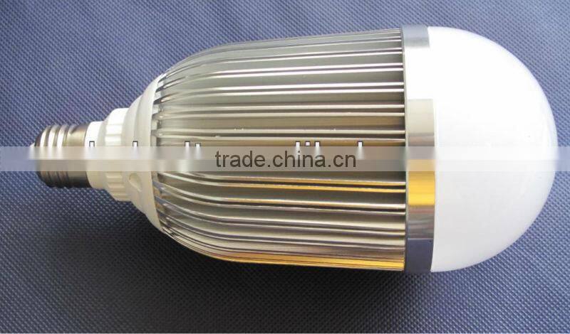 CE ROHS 15w led bulb cob led bulb light with epistar LED