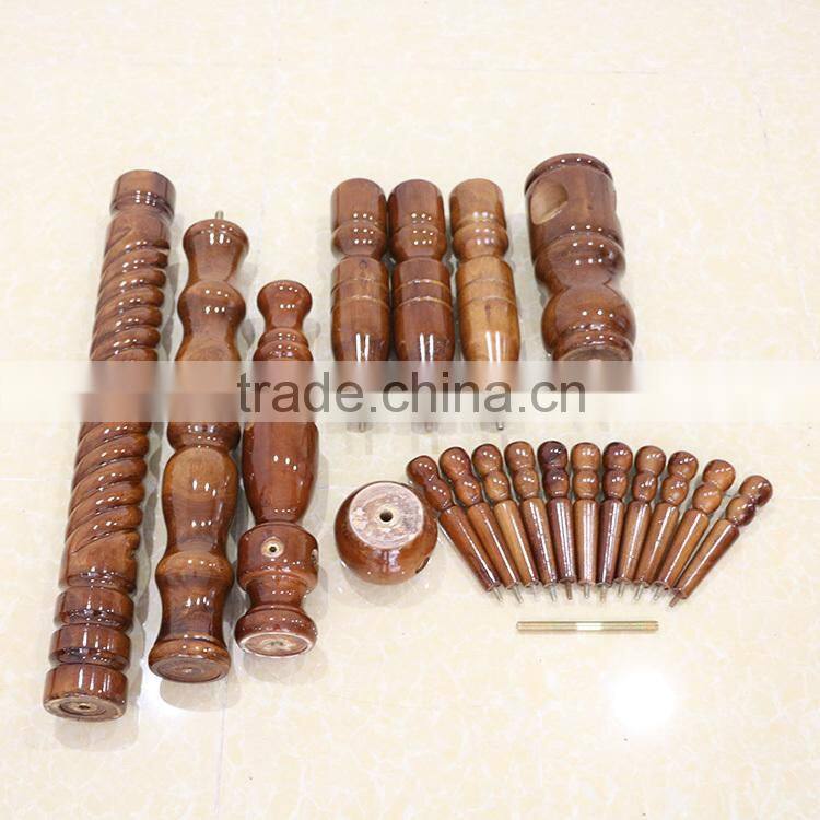 2015 living rooms furniture new design antique wooden coat rack